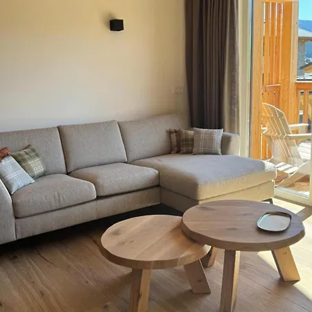 Grebenzen Alpenklang 64a *